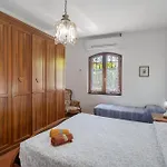 Casa Rosmarino Cisano sul Neva