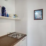 Casa Rosmarino *