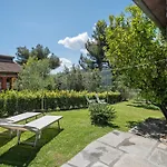 Βίλα Casa Rosmarino Cisano sul Neva
