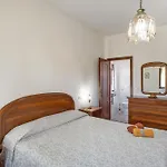 Casa Rosmarino