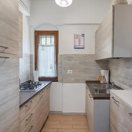 Casa Rosmarino * Cisano sul Neva