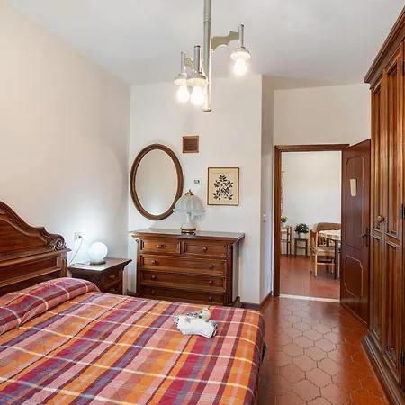 Casa Rosmarino *