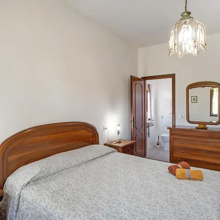 Casa Rosmarino