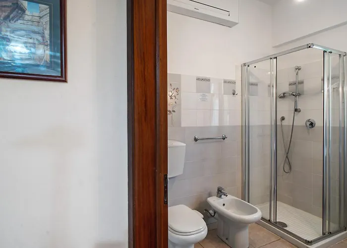 Casa Rosmarino * Cisano sul Neva