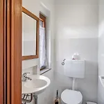 Casa Rosmarino Villa
