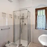 Casa Rosmarino