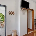 Casa Rosmarino Villa *