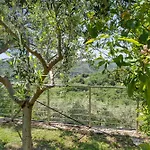 Casa Rosmarino