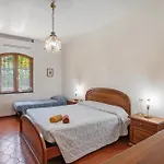 Casa Rosmarino Cisano sul Neva