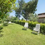 Casa Rosmarino Villa Cisano sul Neva