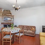 Casa Rosmarino * Cisano sul Neva