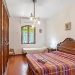 Casa Rosmarino Cisano sul Neva