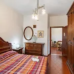 Casa Rosmarino * Cisano sul Neva