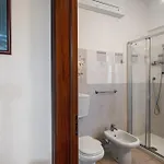 Casa Rosmarino Cisano sul Neva