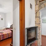 Villa Casa Rosmarino