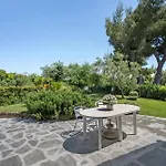 Casa Rosmarino *