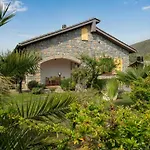 Villa Casa Rosmarino *