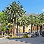 Villa Casa Rosmarino *