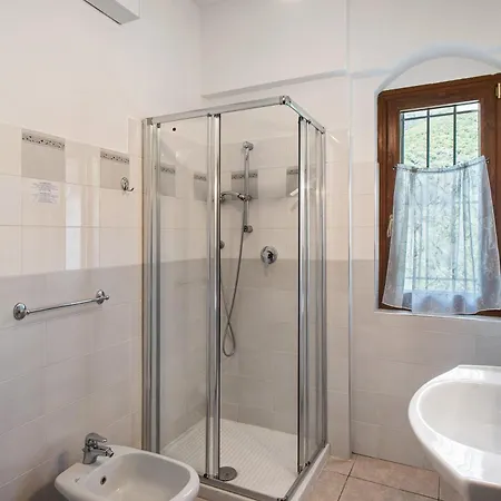 Casa Rosmarino *